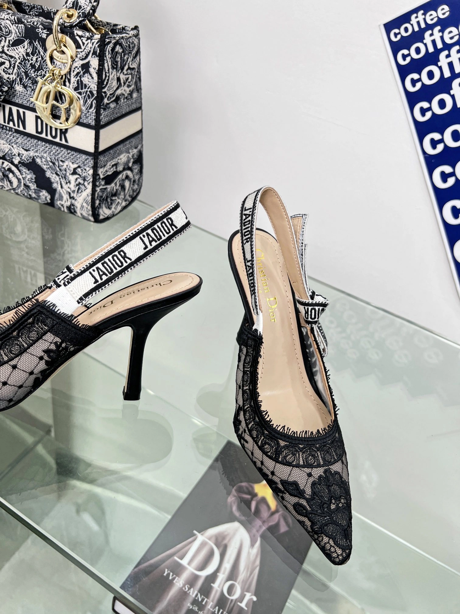 &&coco-- KCV029FLL_S900 6.5 9.5cm Heel height item:C-X198D06117